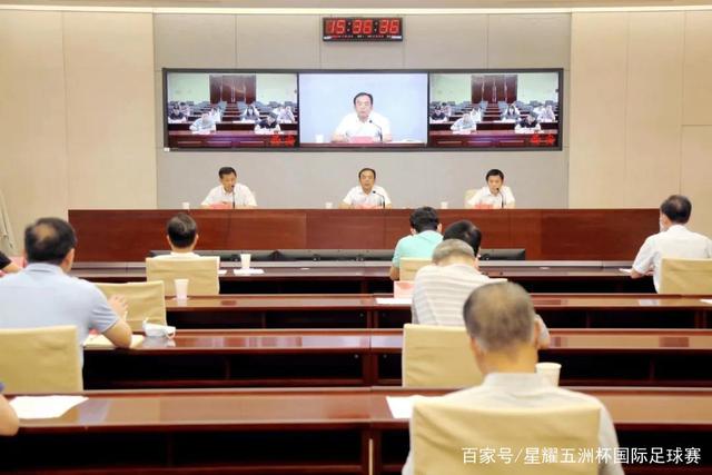 解立彬：曾凡博烧到40度 三名外援需要做调整